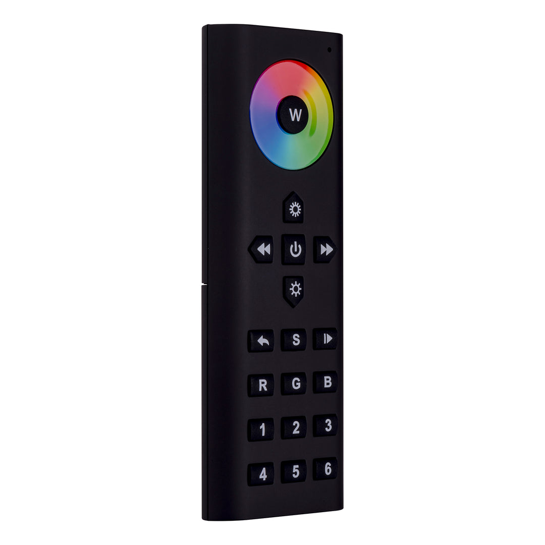 HCP-78243 - RGBC/W 6 Zone LED Strip Controller