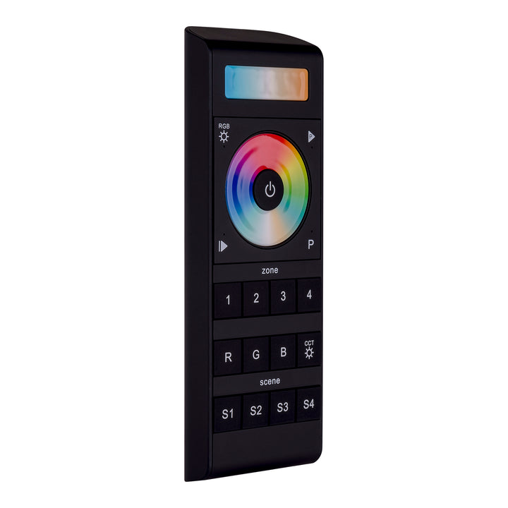 HCP-78252 - RGBCW 4 Zone LED Strip Controller