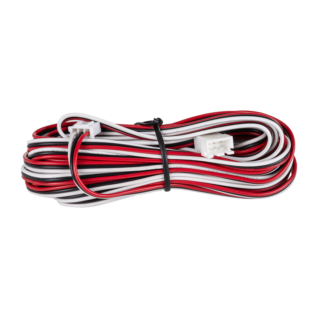HCP-79233 - 32 Channel LED Strip + SPI Stair Controller