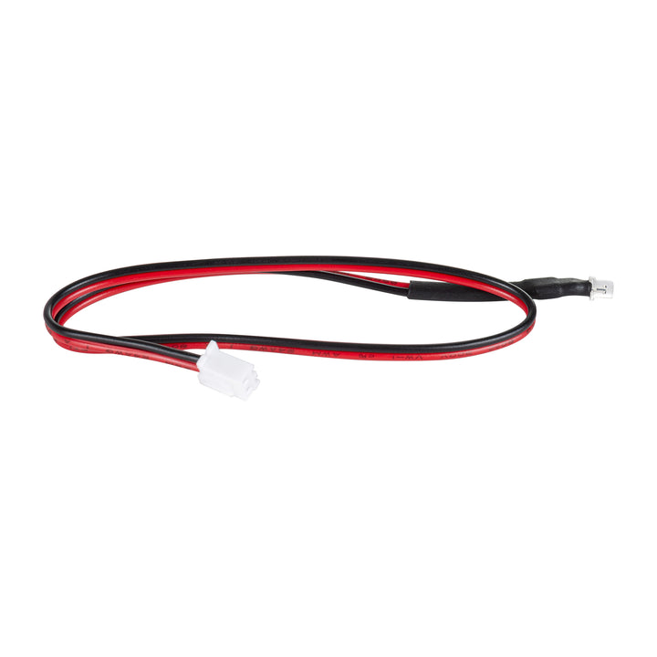 HCP-79233 - 32 Channel LED Strip + SPI Stair Controller