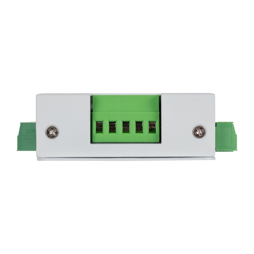 HCP-79233 - 32 Channel LED Strip + SPI Stair Controller