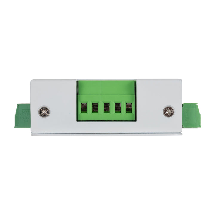 HCP-79233 - 32 Channel LED Strip + SPI Stair Controller