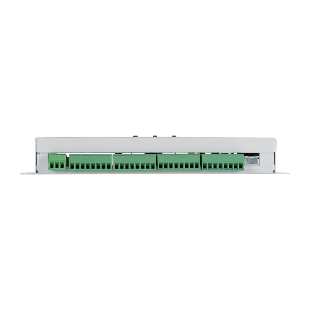 HCP-79233 - 32 Channel LED Strip + SPI Stair Controller