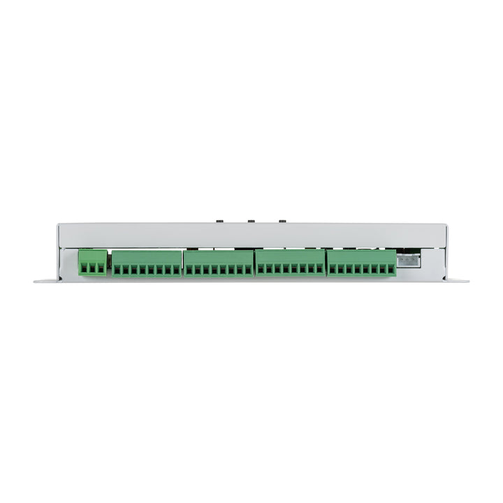 HCP-79233 - 32 Channel LED Strip + SPI Stair Controller