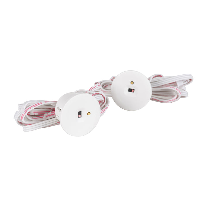 HCP-79233 - 32 Channel LED Strip + SPI Stair Controller