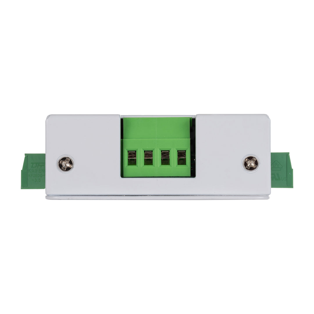 HCP-79234 - 32 Channel Sensor + Push Button LED Strip Stair Controller