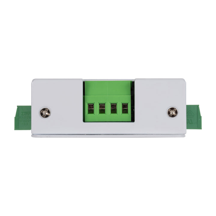 HCP-79234 - 32 Channel Sensor + Push Button LED Strip Stair Controller