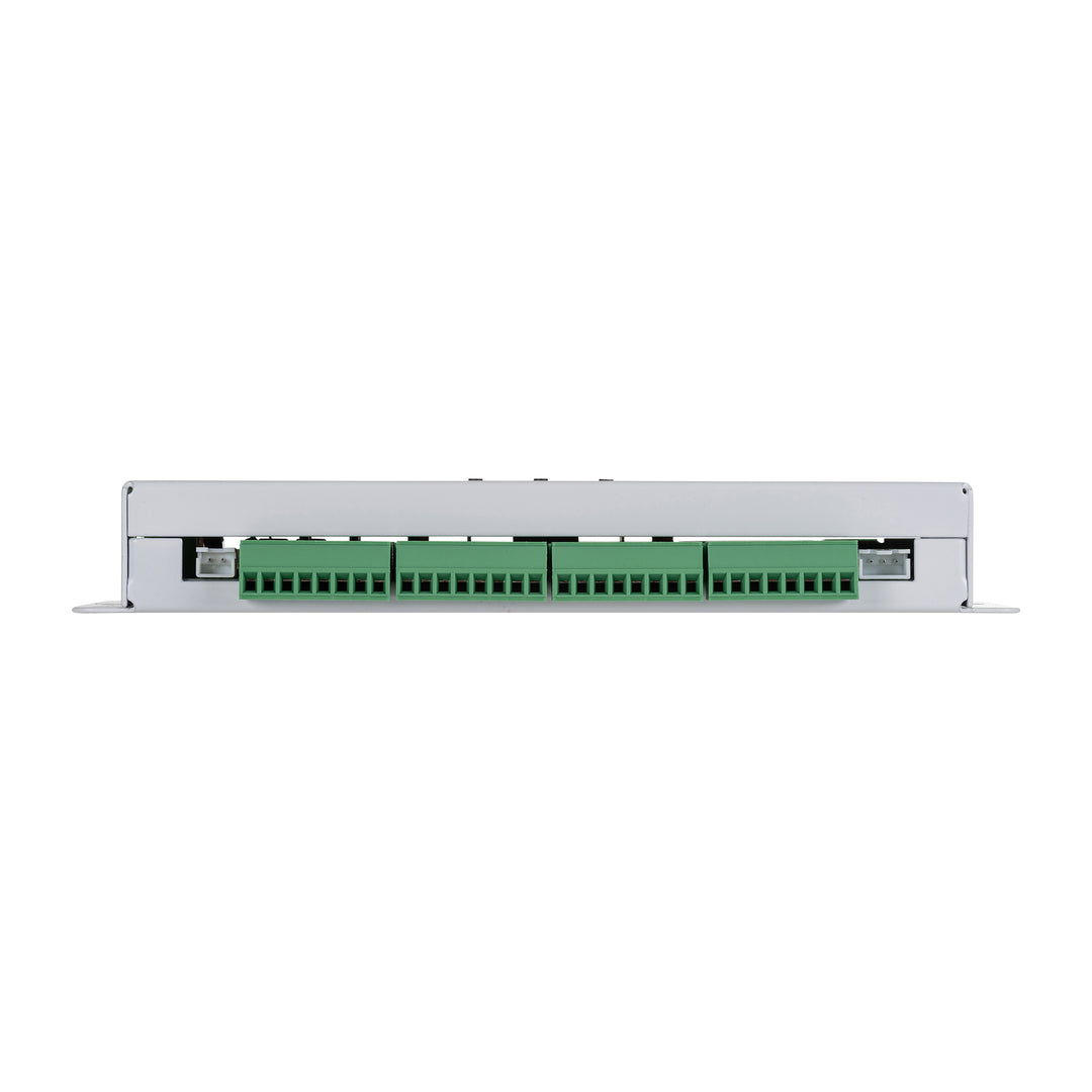 HCP-79234 - 32 Channel Sensor + Push Button LED Strip Stair Controller