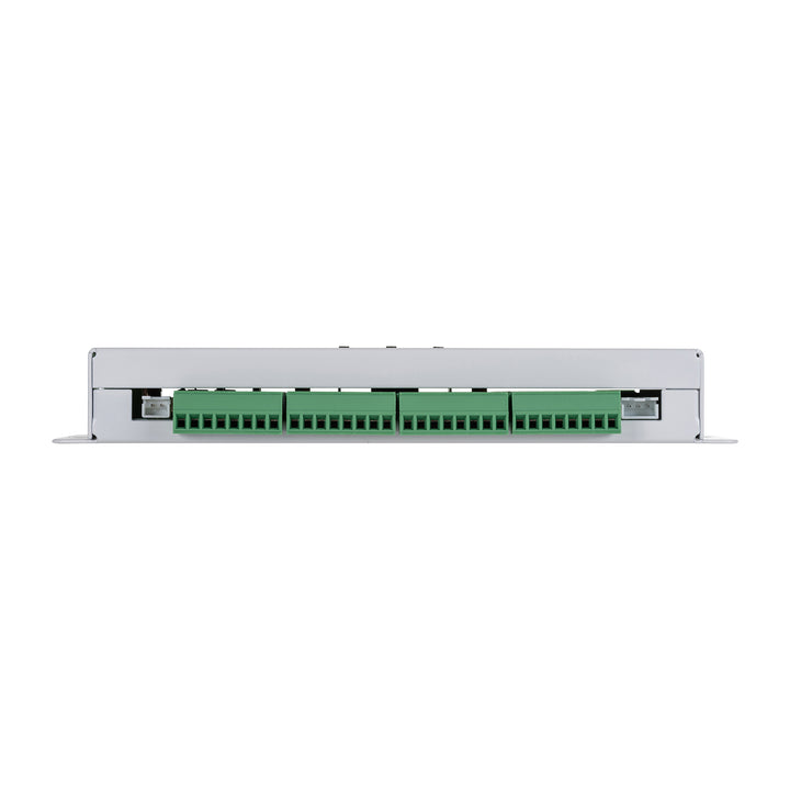 HCP-79234 - 32 Channel Sensor + Push Button LED Strip Stair Controller