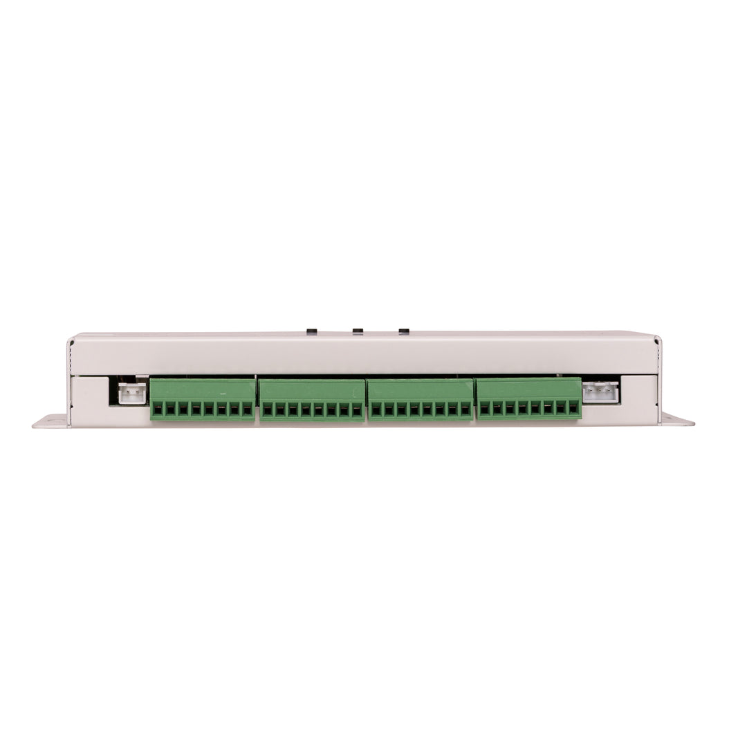 HCP-79234 - 32 Channel Sensor + Push Button LED Strip Stair Controller