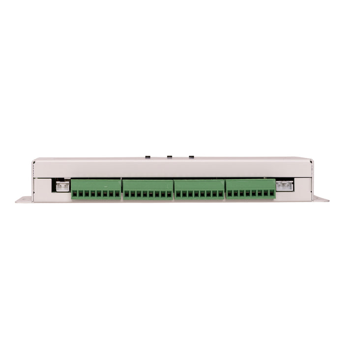 HCP-79234 - 32 Channel Sensor + Push Button LED Strip Stair Controller