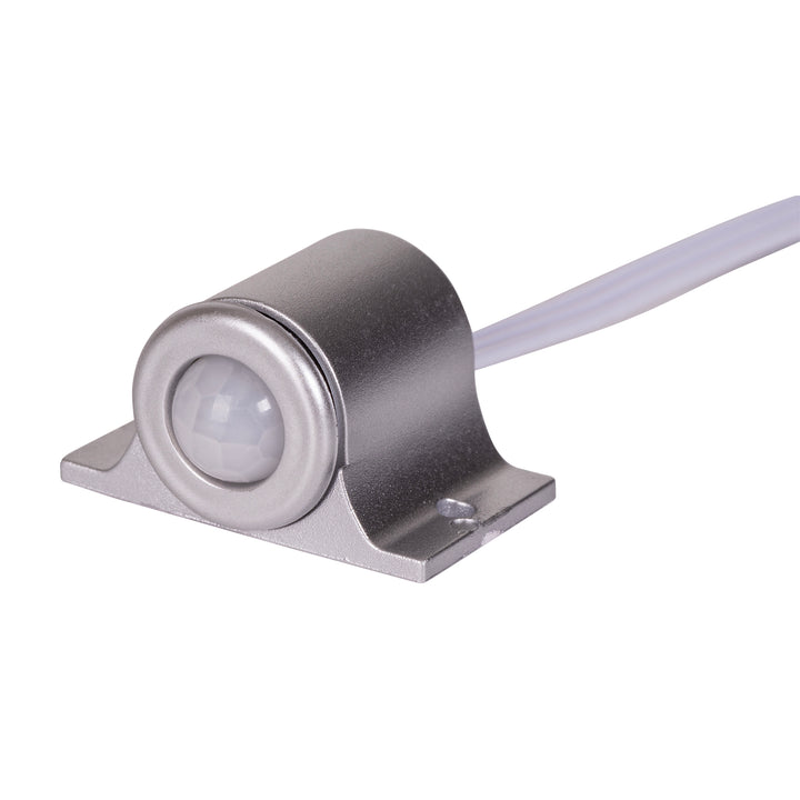 HCP-79236 - 32 Channel LED Strip Stair Controller