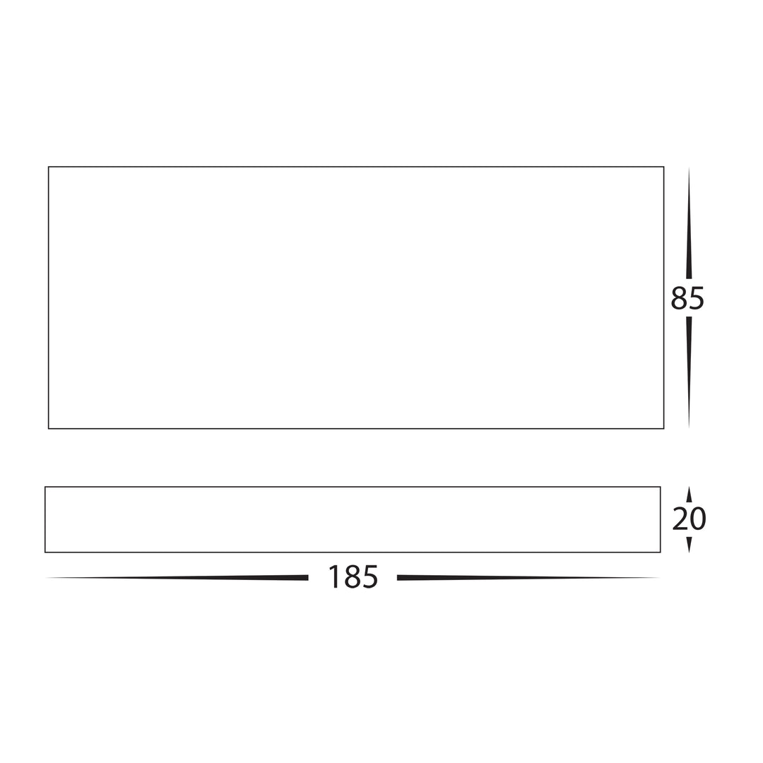 HCP-79236 - 32 Channel LED Strip Stair Controller
