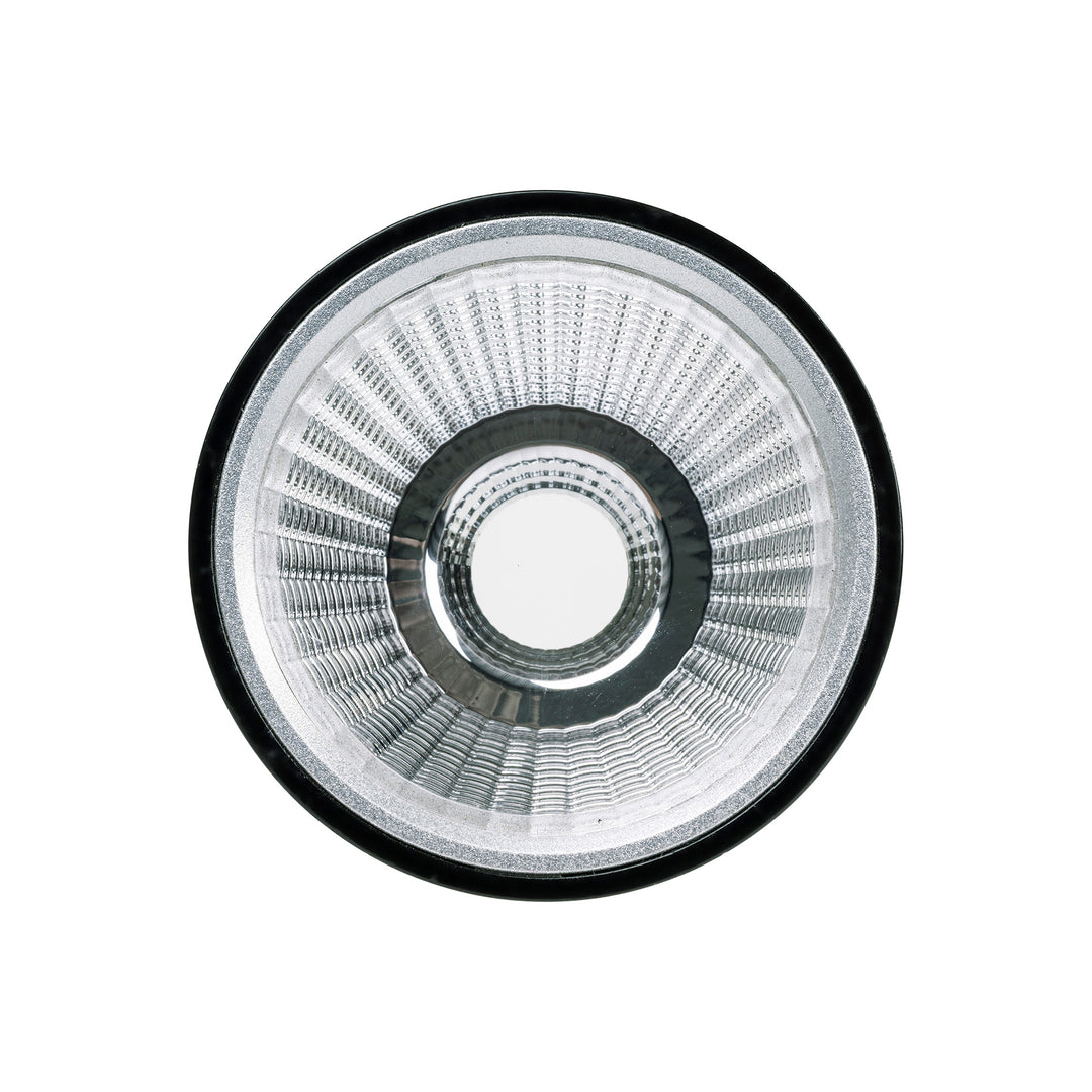 HCP-80091-15 / HCP-80091-25 / HCP-80091-38 - Reflector to suit 13w Dali Tunable Recessed Downlights