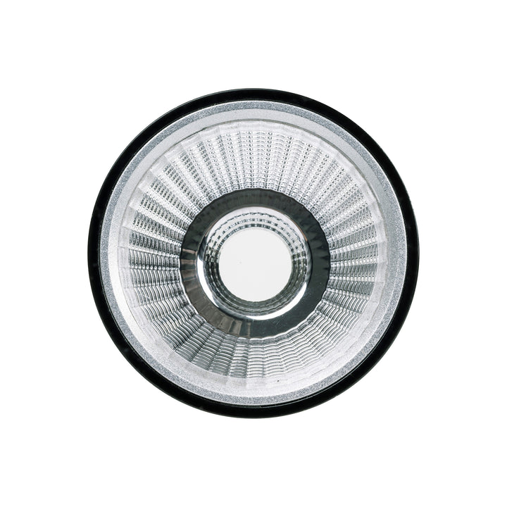 HCP-80091-15 / HCP-80091-25 / HCP-80091-38 - Reflector to suit 13w Dali Tunable Recessed Downlights
