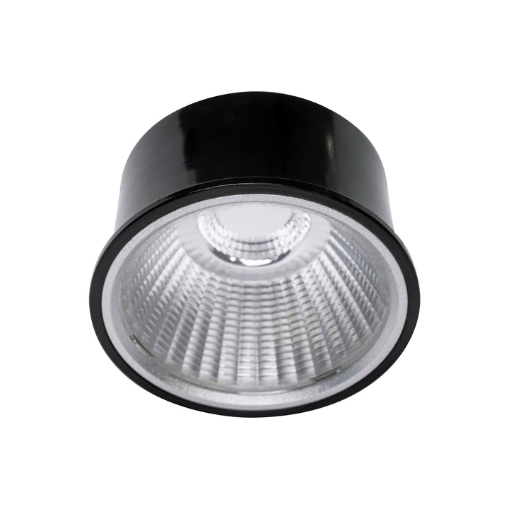 HCP-80091-15 / HCP-80091-25 / HCP-80091-38 - Reflector to suit 13w Dali Tunable Recessed Downlights