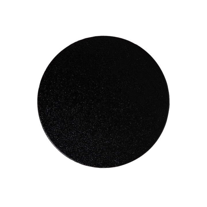HCP-80091-B02BLK - Black Small Internal reflector to suit Trimless Downlight