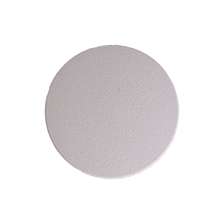 HCP-80091-B02WHT - White Small Internal reflector to suit Trimless Downlight