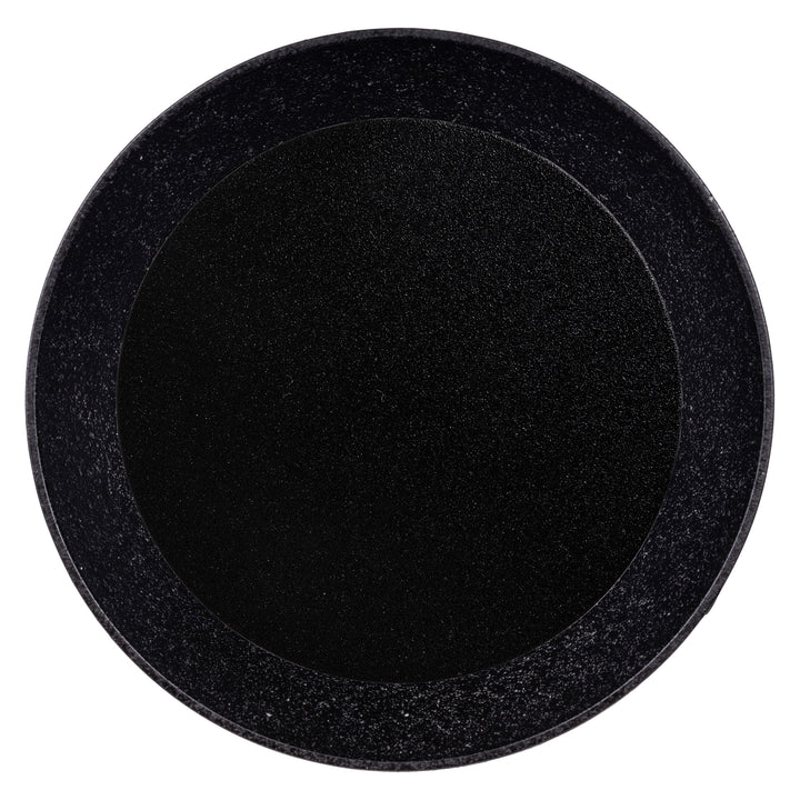 HCP-80091-D01 - Clear Internal reflector to suit Trimless Downlight