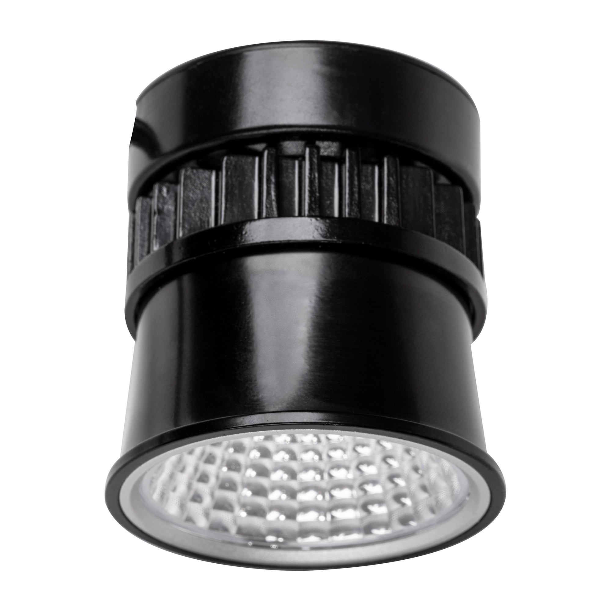 HCP-808023 | HCP-808024 - 7.2w 24V DC 3000k or 4000k LED Module – Havit ...