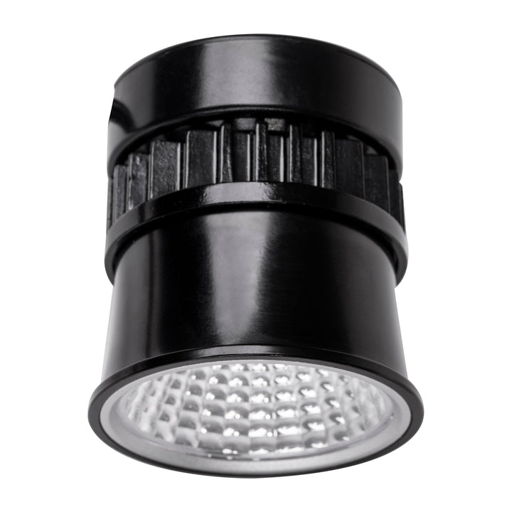 HCP-808023 | HCP-808024 - 7.2w 24V DC 3000k or 4000k LED Module