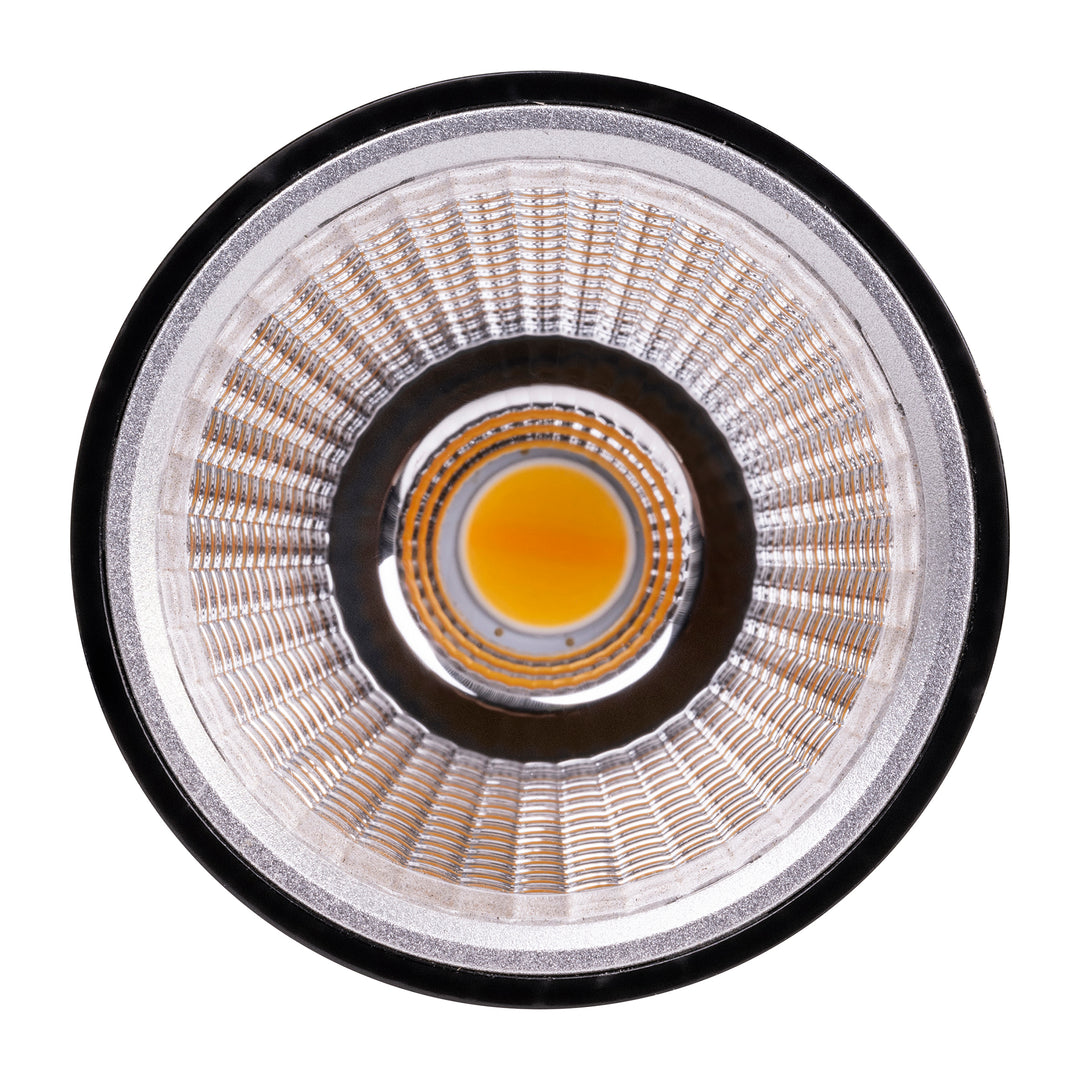 HCP-808023 | HCP-808024 - 7.2w 24V DC 3000k or 4000k LED Module