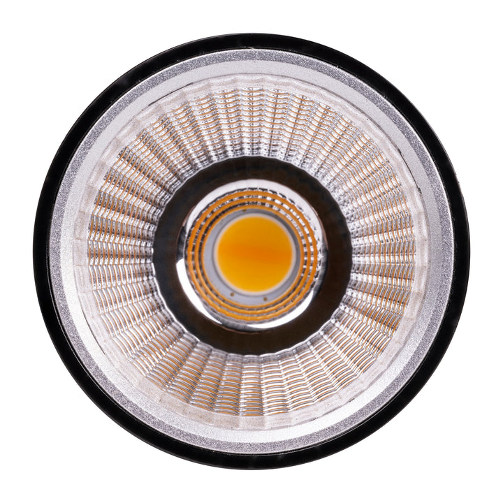 HCP-808023 | HCP-808024 - 7.2w 24V DC 3000k or 4000k LED Module