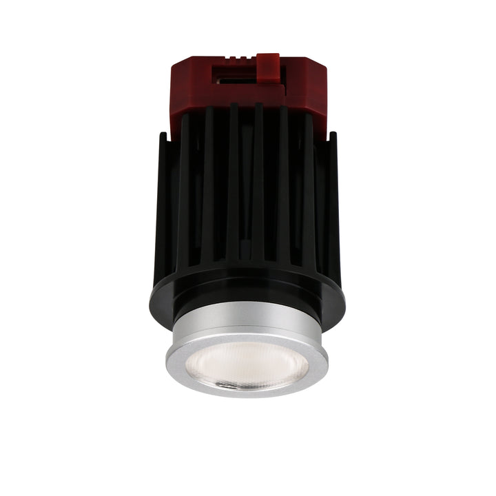 HCP-809092 / HCP-809094 - 9w 5CCT LED Module + Driver