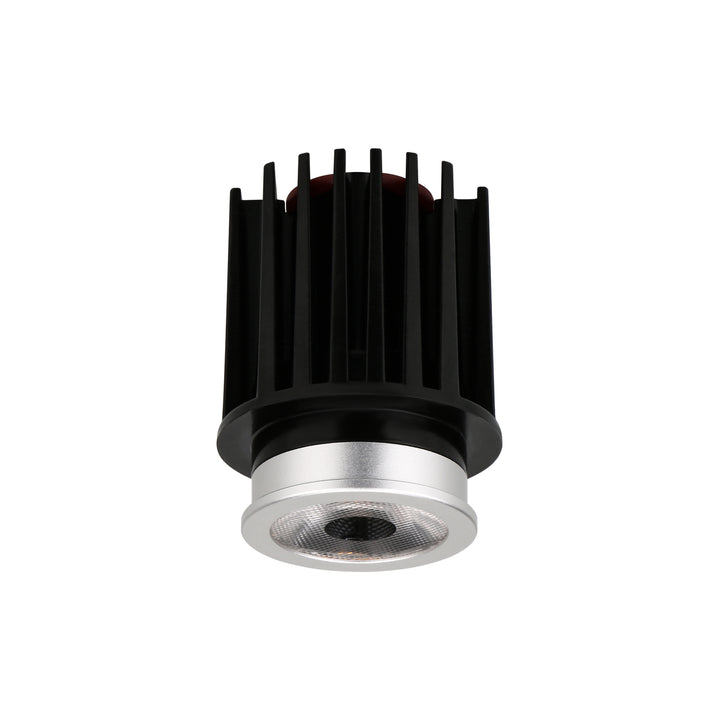 HCP-809192 / HCP-809194 - 9w D2W LED Module + Driver 3000k-1800k