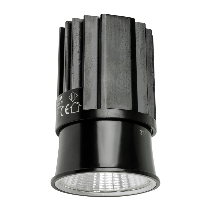 HCP-813054 - 13w Dali Tunable LED Module and Driver