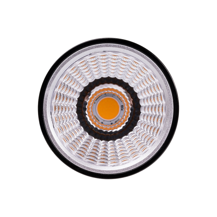 HCP-813054 - 13w Dali Tunable LED Module and Driver