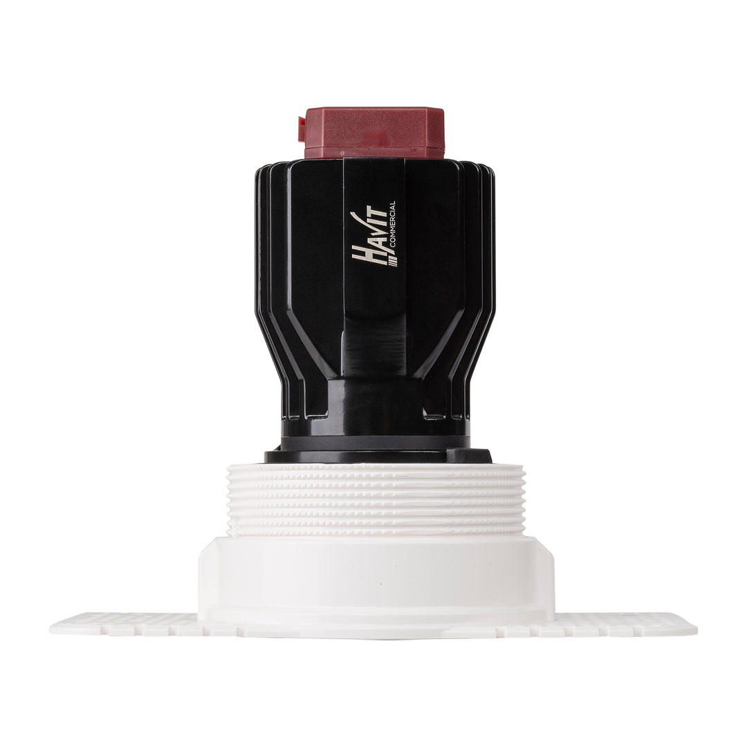HCP-81329117 | HCP-81349117 - White 17w Trimless Dimmable LED Downlight