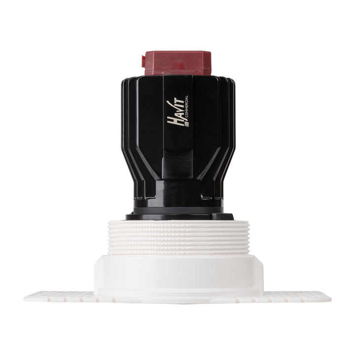 HCP-81329117 | HCP-81349117 - White 17w Trimless Dimmable LED Downlight