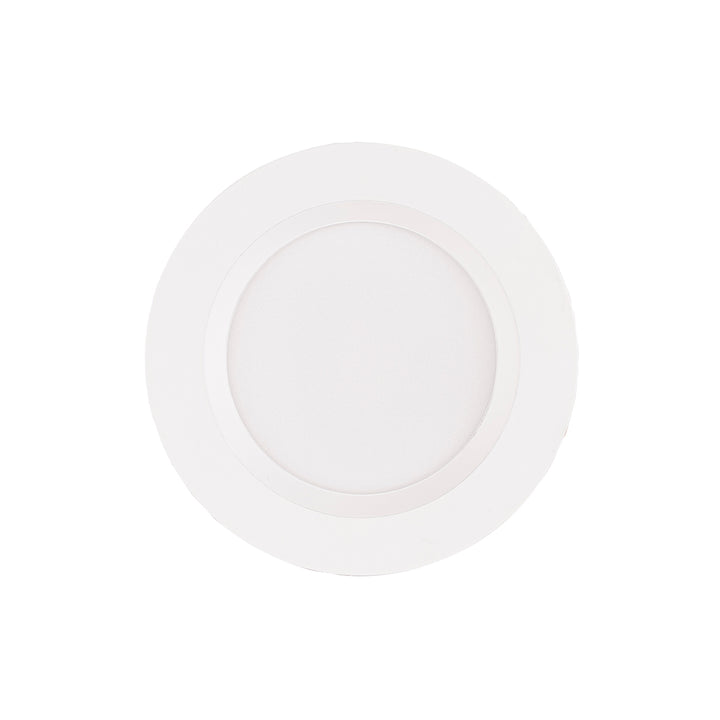 HCP-8232012- 20w White Recessed LED Downlight