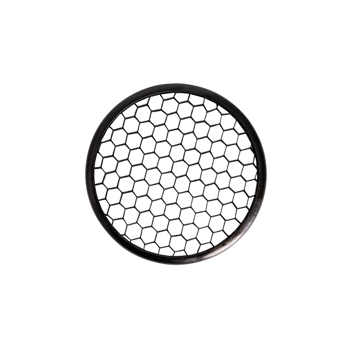 HCP-82322-HC - Honeycomb Lens to suit Trimless Downlight