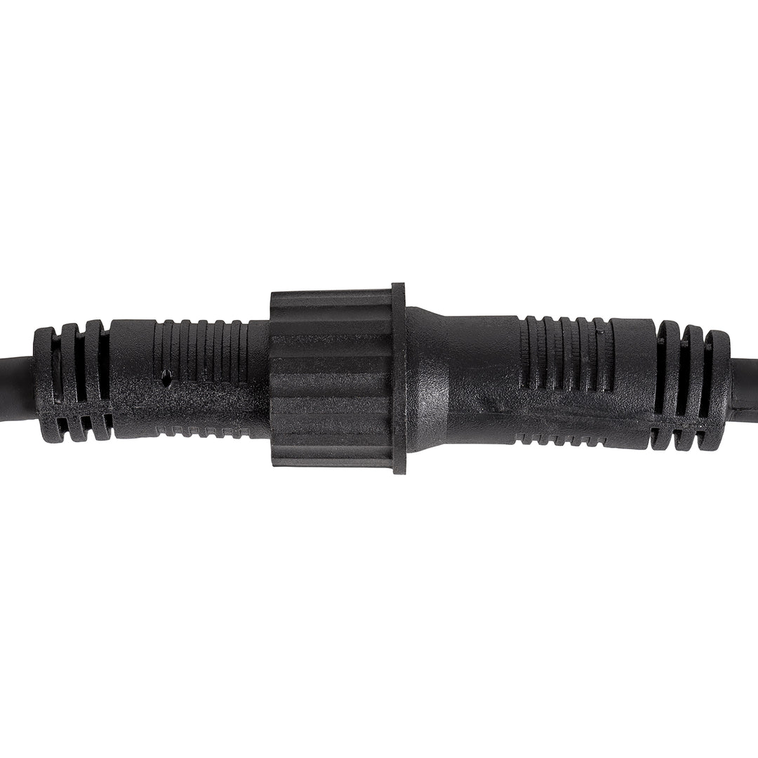 HCP-9222002 - 20m 2700k 20 Light Festoon Light