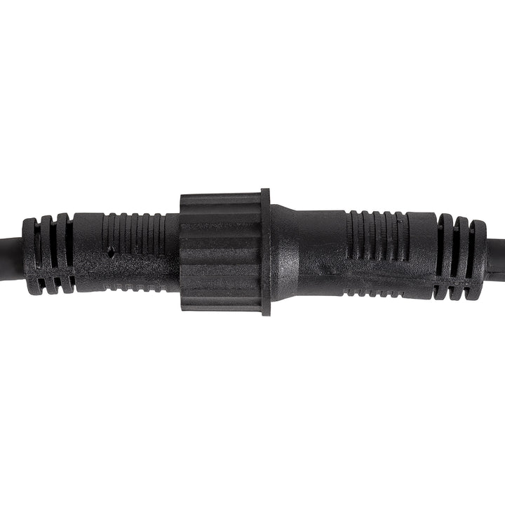 HCP-9222002 - 20m 2700k 20 Light Festoon Light