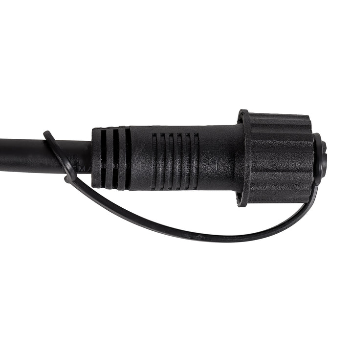 HCP-9222002 - 20m 2700k 20 Light Festoon Light