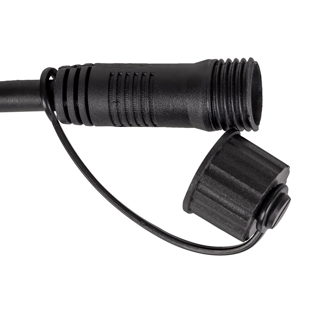 HCP-9222002 - 20m 2700k 20 Light Festoon Light