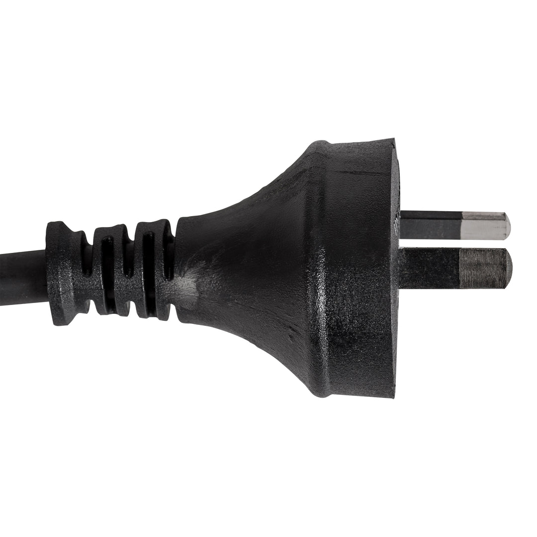 HCP-9222002 - 20m 2700k 20 Light Festoon Light