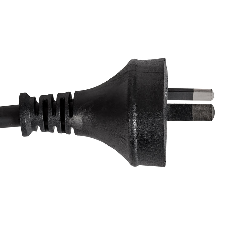 HCP-9222002 - 20m 2700k 20 Light Festoon Light
