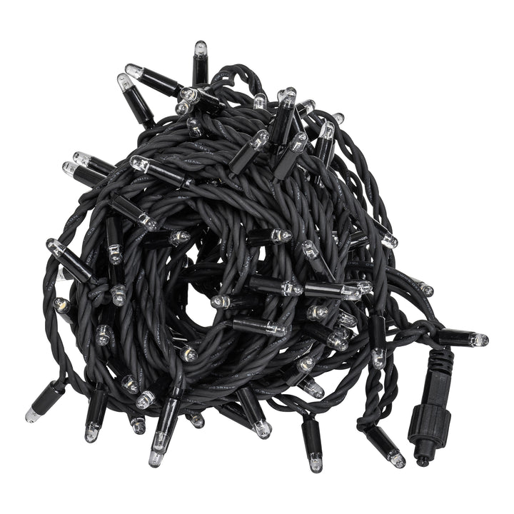 HCP-9291002 - 10m 2700k 100 Light Fairy Lights