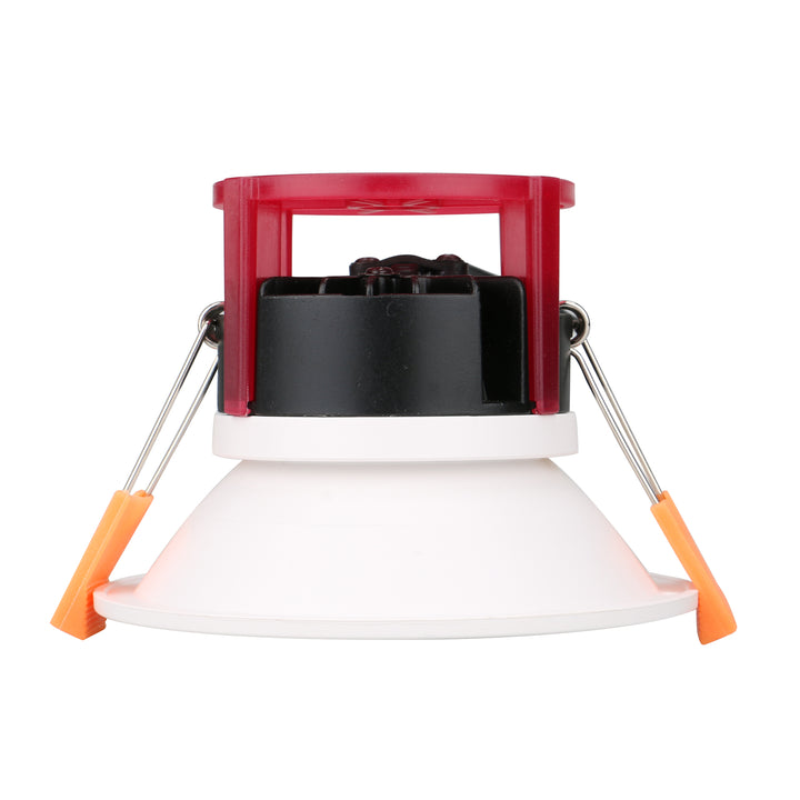 HCP-80092-ICCAP - IC4 Cap to suit Downlights
