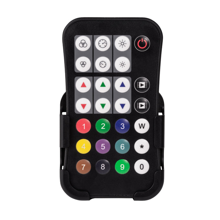 HCP-78253 - SPI Remote Controller