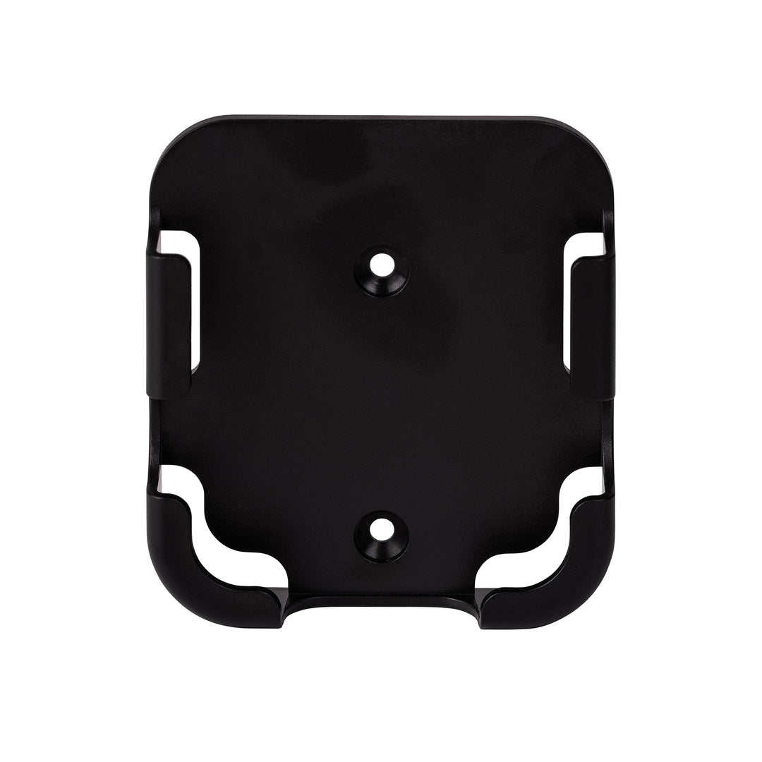 HCP-78253 - SPI Remote Controller