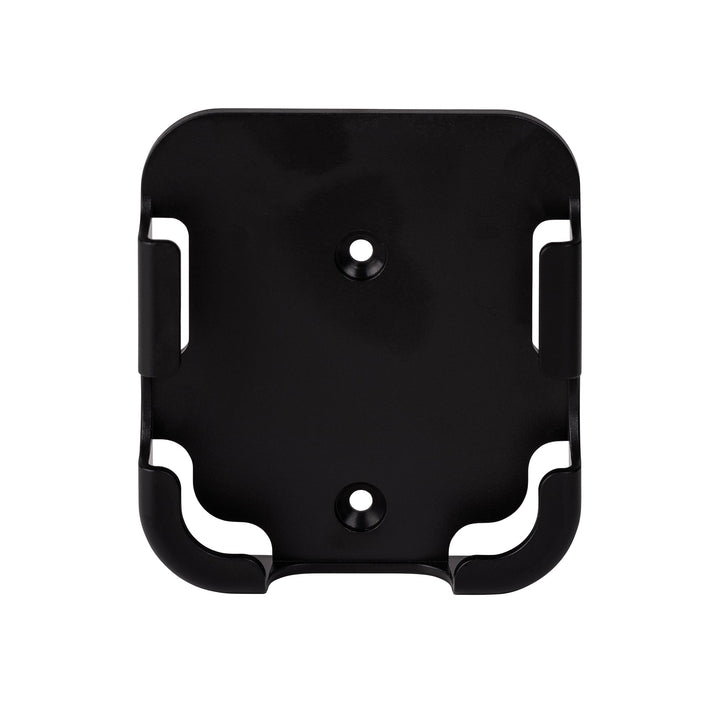 HCP-78253 - SPI Remote Controller