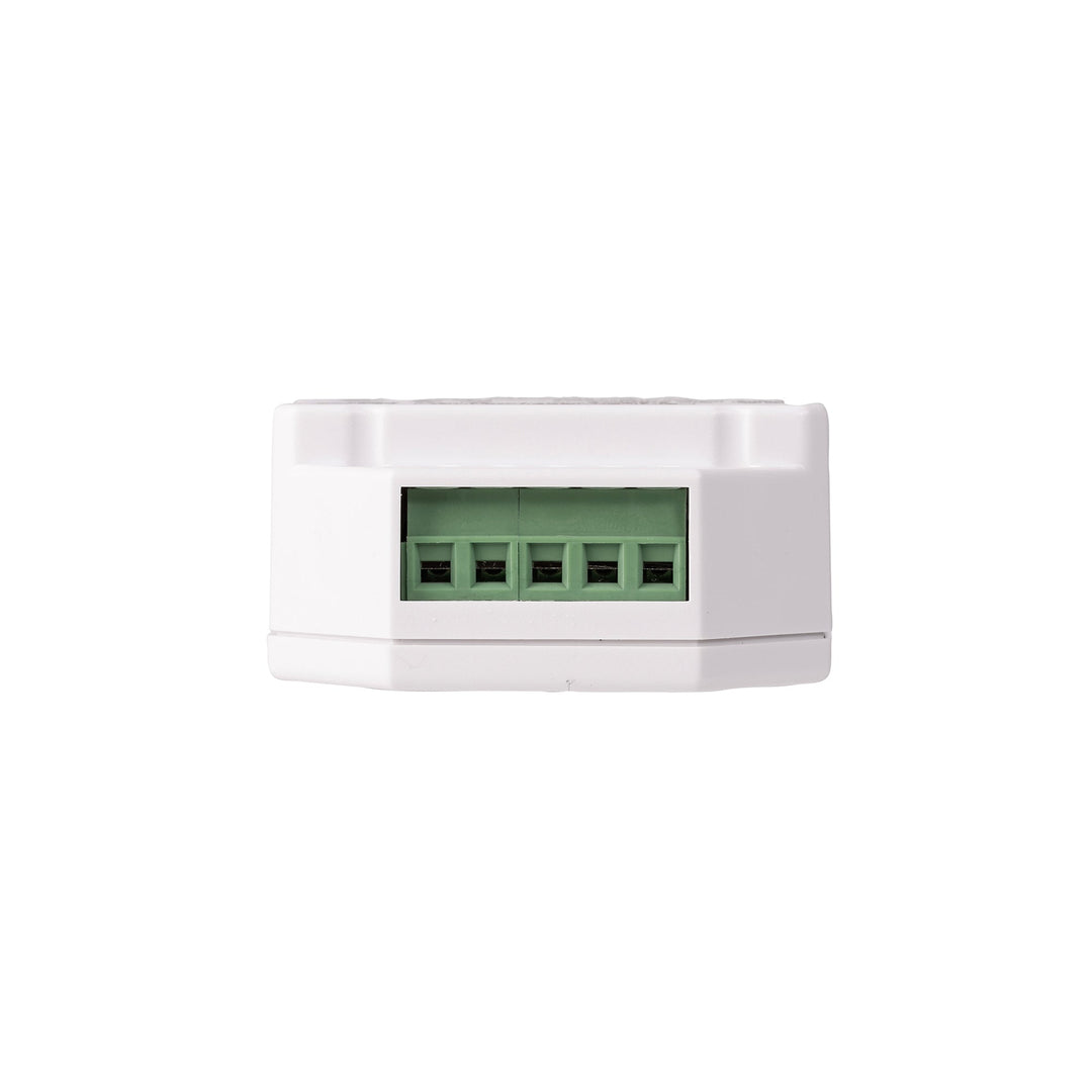 HCP-74212 - 2 Channel SPI Repeater