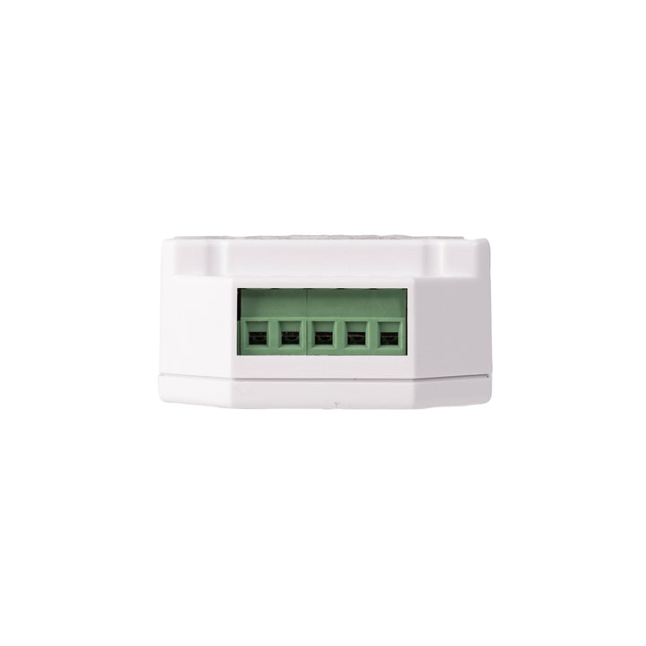 HCP-74212 - 2 Channel SPI Repeater