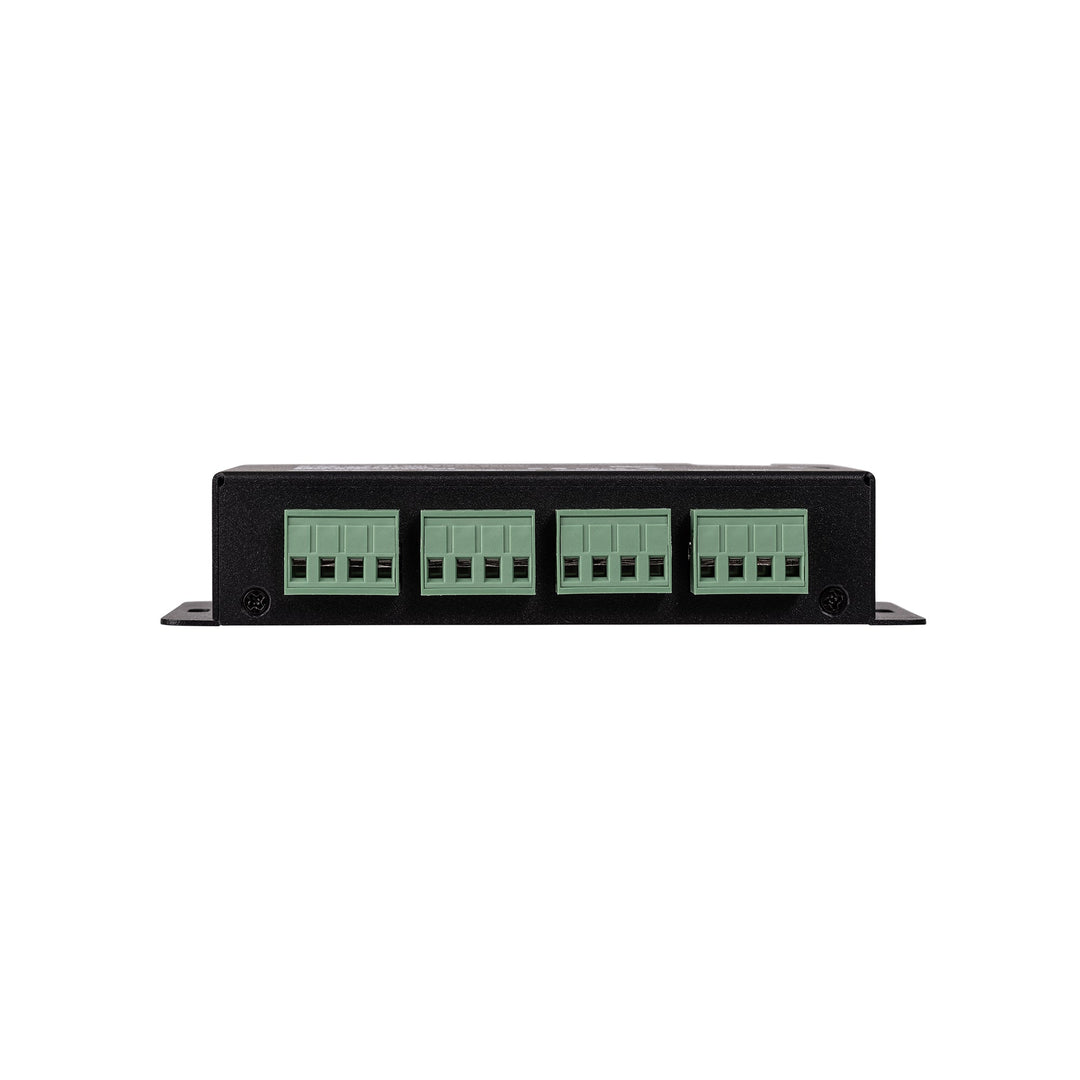HCP-74213 - 6 Channel SPI Repeater