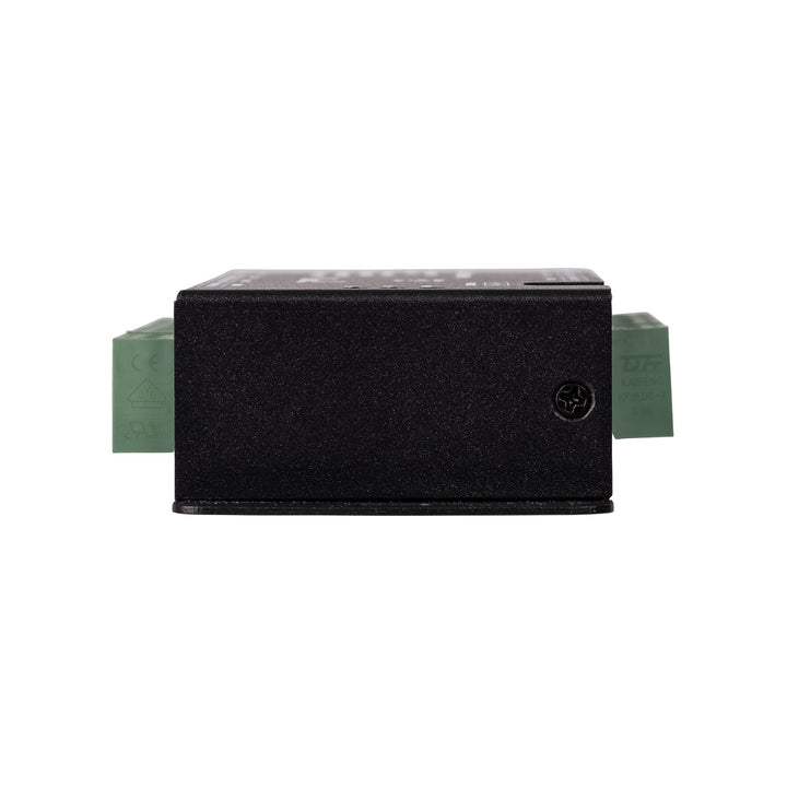 HCP-74213 - 6 Channel SPI Repeater